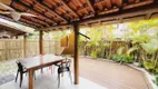Foto 35 de Casa de Condomínio com 3 Quartos à venda, 150m² em Camburi, São Sebastião