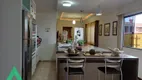 Foto 7 de Casa com 3 Quartos à venda, 230m² em Passo Manso, Blumenau