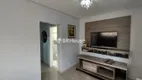 Foto 5 de Apartamento com 2 Quartos à venda, 50m² em Porto, Cuiabá