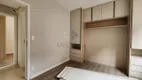 Foto 13 de Apartamento com 2 Quartos à venda, 58m² em Santo Antônio, Belo Horizonte