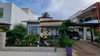 Foto 13 de Casa de Condomínio com 3 Quartos à venda, 180m² em Aruana, Aracaju