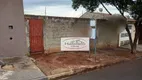 Foto 6 de Lote/Terreno à venda, 250m² em Planalto Verde I, Ribeirão Preto