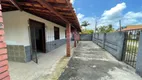 Foto 6 de Casa com 4 Quartos à venda, 360m² em Barra do Pote, Vera Cruz