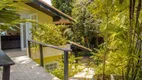 Foto 9 de Casa de Condomínio com 6 Quartos à venda, 700m² em São Pedro, Guarujá