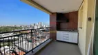 Foto 11 de Apartamento com 1 Quarto à venda, 45m² em Santana, São Paulo