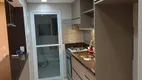 Foto 6 de Apartamento com 2 Quartos à venda, 82m² em Vila Ema, São Paulo