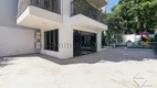 Foto 30 de Apartamento com 3 Quartos à venda, 300m² em Higienópolis, São Paulo