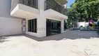 Foto 63 de Apartamento com 3 Quartos à venda, 300m² em Higienópolis, São Paulo