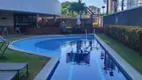 Foto 32 de Apartamento com 3 Quartos à venda, 136m² em Rosarinho, Recife