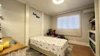 Foto 24 de Apartamento com 3 Quartos à venda, 194m² em Centro, Novo Hamburgo