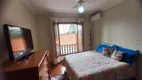 Foto 20 de Sobrado com 3 Quartos à venda, 319m² em Vila Yara, Osasco