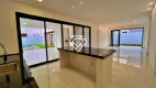 Foto 9 de Casa de Condomínio com 4 Quartos à venda, 240m² em Loteamento Caribe, Palmas