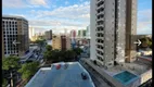 Foto 21 de Apartamento com 1 Quarto para alugar, 38m² em Ilha do Leite, Recife