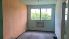 Foto 3 de Casa com 3 Quartos à venda, 160m² em Centro, Camaçari