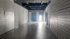 Foto 2 de Ponto Comercial com 3 Quartos para alugar, 120m² em Centro, Campos dos Goytacazes