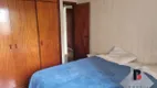 Foto 11 de Apartamento com 3 Quartos à venda, 110m² em Móoca, São Paulo