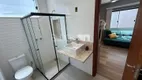 Foto 33 de Casa de Condomínio com 6 Quartos à venda, 327m² em Recreio Dos Bandeirantes, Rio de Janeiro
