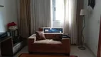Foto 5 de Apartamento com 2 Quartos à venda, 91m² em Gonzaga, Santos