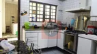 Foto 34 de Casa com 3 Quartos à venda, 198m² em Granja Viana, Cotia
