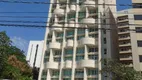 Foto 30 de Apartamento com 1 Quarto para alugar, 50m² em Cambuí, Campinas