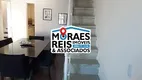 Foto 10 de Casa de Condomínio com 3 Quartos à venda, 200m² em Parque Paraiso, Itapecerica da Serra