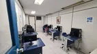 Foto 4 de Sala Comercial à venda, 200m² em Centro, Rio de Janeiro