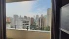 Foto 22 de Apartamento com 4 Quartos para alugar, 201m² em Paraíso, São Paulo