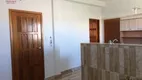 Foto 12 de Fazenda/Sítio com 2 Quartos para venda ou aluguel, 3306m² em Chacaras Nogueira, Caçapava