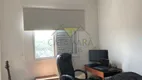 Foto 17 de Apartamento com 2 Quartos à venda, 60m² em Villa Di Cesar, Mogi das Cruzes