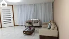 Foto 3 de Casa com 4 Quartos à venda, 264m² em Enseada Azul, Guarapari