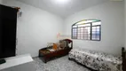 Foto 13 de Casa com 5 Quartos à venda, 188m² em Alvorada, Divinópolis