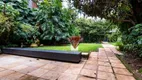 Foto 13 de Casa com 5 Quartos para alugar, 764m² em Jardim América, São Paulo
