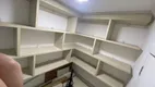 Foto 32 de Apartamento com 3 Quartos à venda, 116m² em Lauzane Paulista, São Paulo