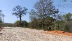 Foto 17 de Lote/Terreno à venda, 360m² em Porto Seguro, Ribeirão das Neves