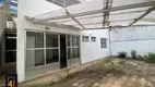 Foto 27 de com 3 Quartos para venda ou aluguel, 409m² em Jardim Anália Franco, São Paulo