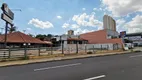 Foto 2 de Imóvel Comercial para alugar, 810m² em São José, Araraquara