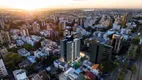 Foto 24 de Apartamento com 3 Quartos à venda, 128m² em Auxiliadora, Porto Alegre