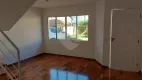 Foto 40 de Casa de Condomínio com 3 Quartos à venda, 96m² em Casa Verde, São Paulo