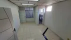 Foto 5 de Sala Comercial para alugar, 287m² em Centro, Vila Velha