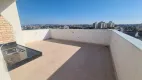 Foto 9 de Apartamento com 2 Quartos à venda, 86m² em Santa Mônica, Belo Horizonte