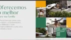 Foto 4 de Apartamento com 2 Quartos à venda, 50m² em Ermitage, Teresópolis