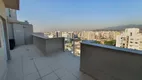 Foto 3 de Cobertura com 2 Quartos à venda, 115m² em Cachambi, Rio de Janeiro