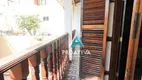 Foto 70 de Sobrado com 5 Quartos para venda ou aluguel, 550m² em Campestre, Santo André