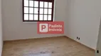 Foto 9 de Casa de Condomínio com 3 Quartos à venda, 280m² em Campo Belo, São Paulo