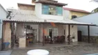 Foto 15 de Casa com 4 Quartos à venda, 390m² em Califórnia, Nova Iguaçu