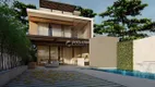 Foto 13 de Casa de Condomínio com 5 Quartos à venda, 450m² em Barra da Tijuca, Rio de Janeiro