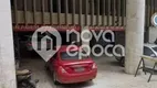 Foto 5 de Ponto Comercial com 1 Quarto à venda, 17m² em Centro, Rio de Janeiro