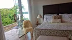 Foto 23 de Casa de Condomínio com 3 Quartos à venda, 155m² em Vila do Ouro, Nova Lima