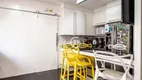 Foto 47 de Apartamento com 4 Quartos à venda, 420m² em Santa Cecília, São Paulo