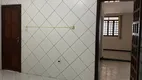 Foto 16 de Casa com 5 Quartos à venda, 250m² em Queimadinha, Feira de Santana